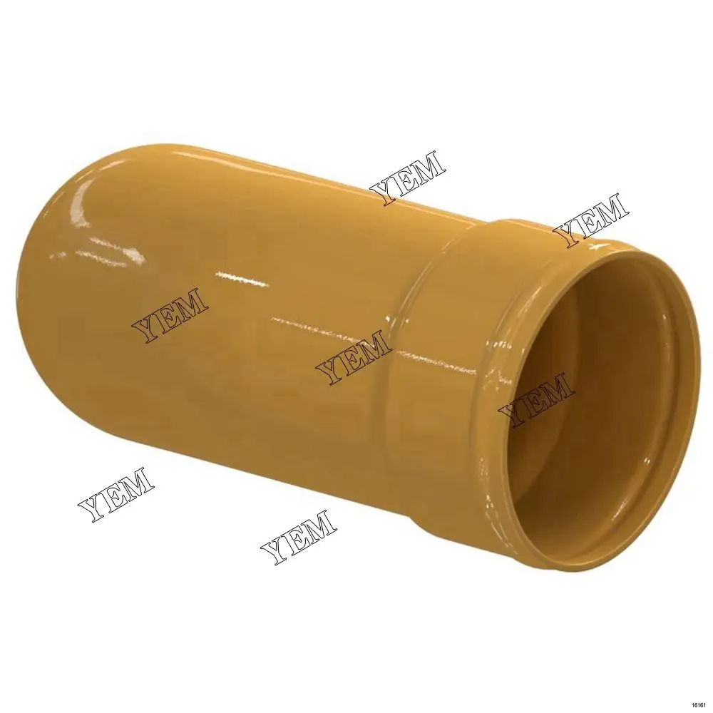 Factory Price Tube Fit for 287-7127 OEM Engine Parts 3