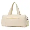Beige blanc