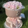 Rose rose