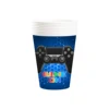 paper cup*8pcs