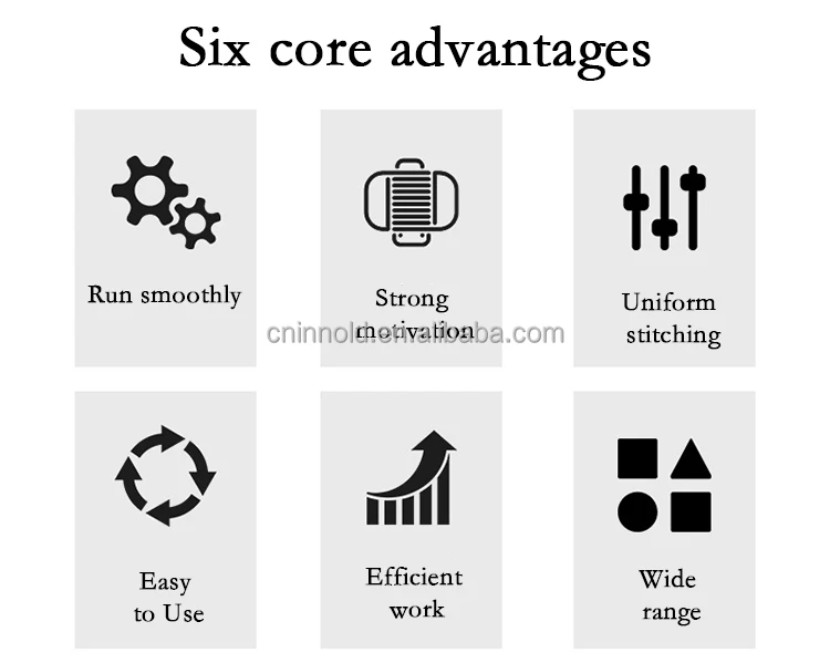 Commercial Tape Edge Singer Price South Africa Sewing Mattress Machine