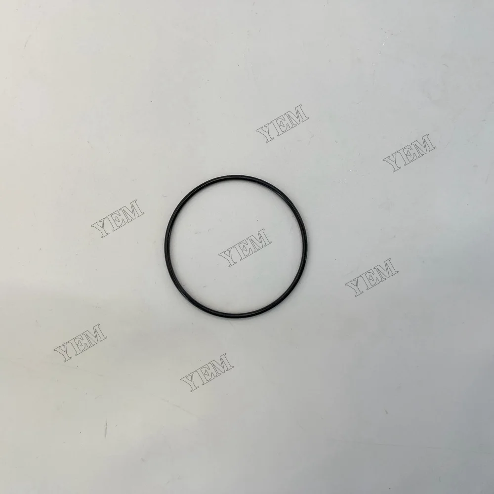 For Denso O-ring 094086-0120 Engine Parts Factory 4