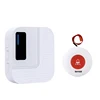 1Alarm +  +1 Button