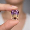 Bi