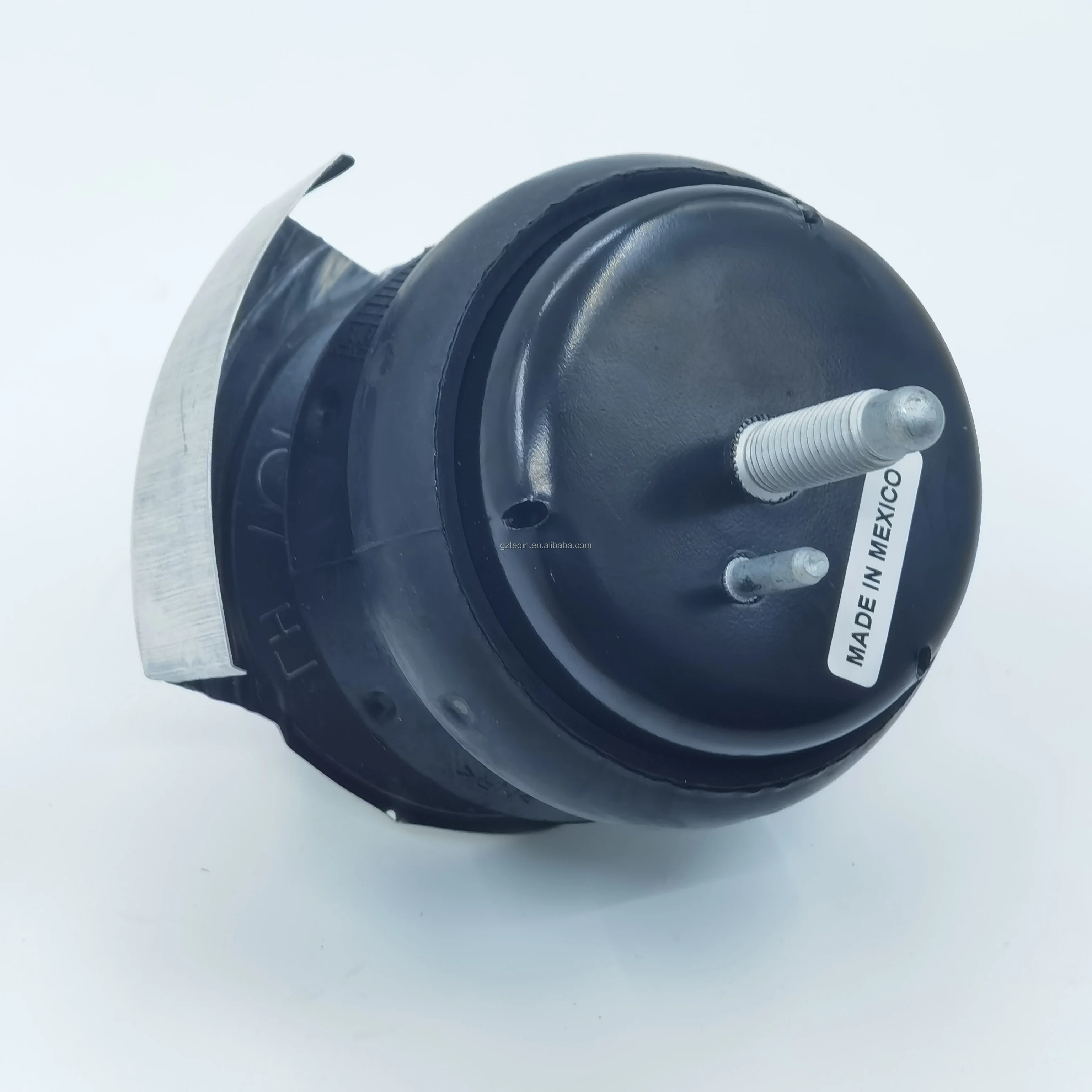 Engine Mount 15212824 15292054 15880912 19210426 20877776 25741434  