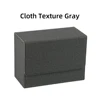 ผ้า T228 สีเทา