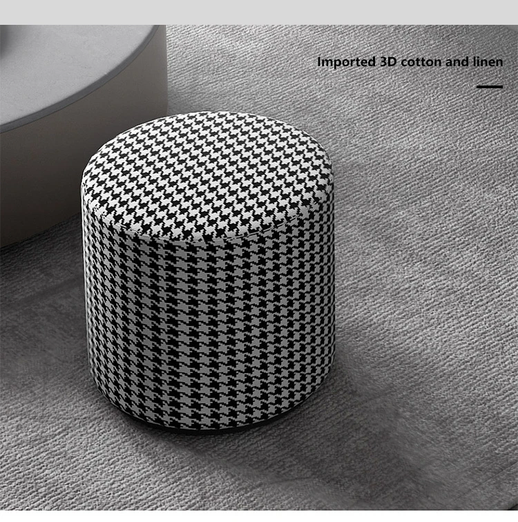 Modern Living Room Table Sets Grey Wood Marble Top Home Design Tv Unit And Coffee Table With