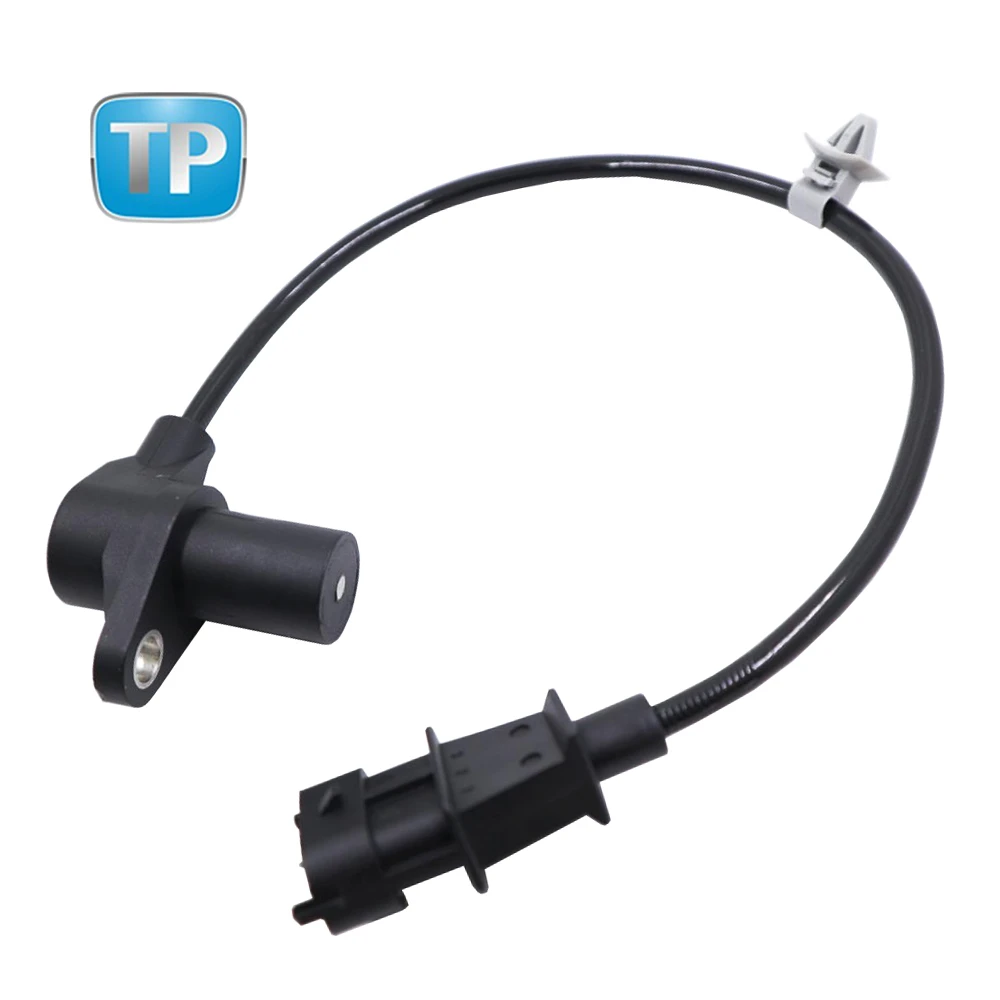 Krumtappositionssensor OEM 39180-4A101 391804A101