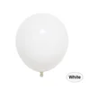 M3001-Blanc
