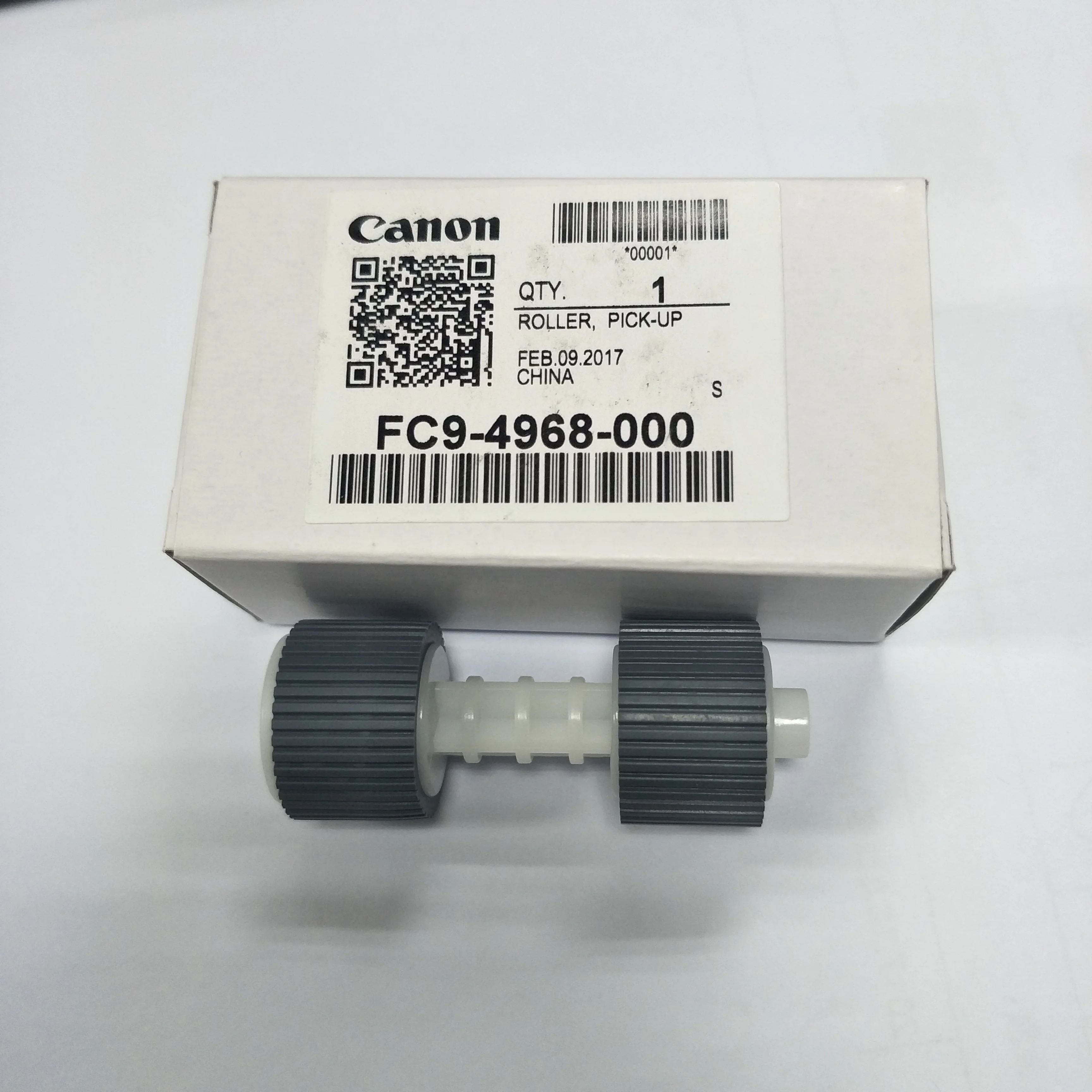 Canon IR C5051 5045 5035 5030 5255 5250 5240 5235 ADF Pickup