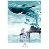 Multicolor-A01
