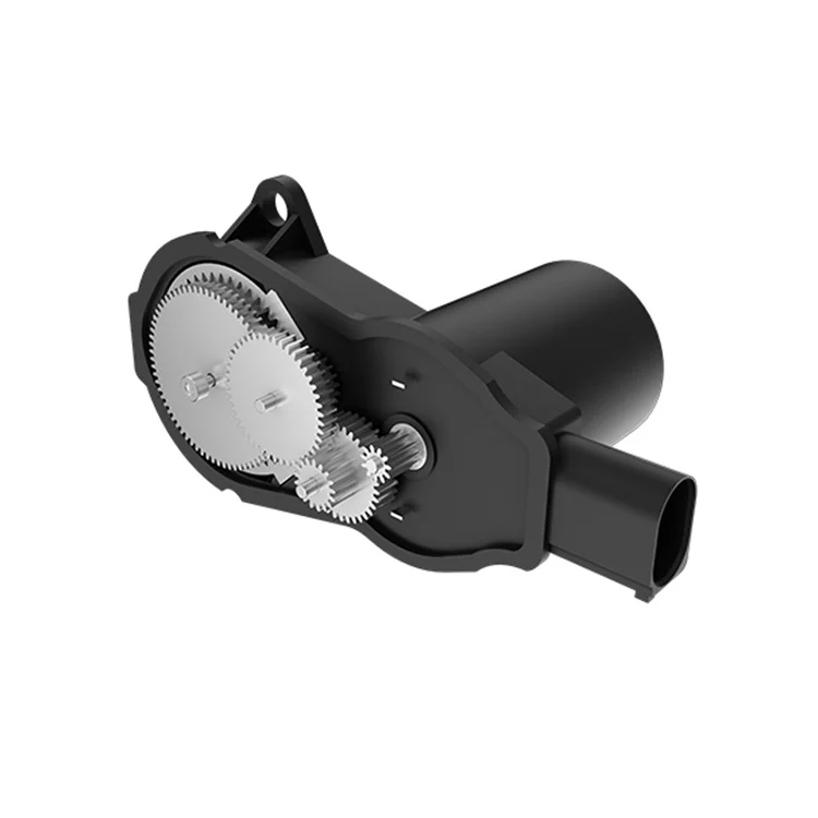 百貨店のイヤホン 送料無料，お得 パーキングブレーキアクチュエータ コントロール