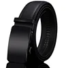 108 black