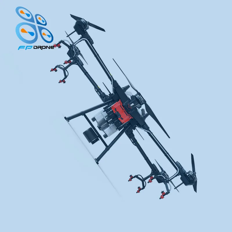 
Китай, T16, Интеллектуальный летный сельскохозяйственный Дрон, БПЛА, распылитель, Дрон T16, сельскохозяйственный Дрон для фермы Сельскохозяйственных защиты растений machineT16Сельскохозяйственных защиты растений machineT16