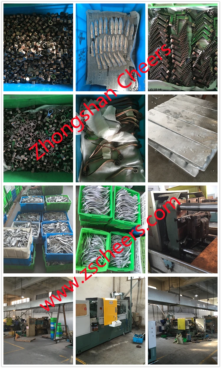 factory2.jpg