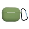 Matcha green