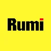 Company Overview - Rumi (shanghai) Import And Export Co., Ltd.