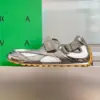 Plata