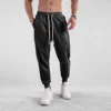 negro1