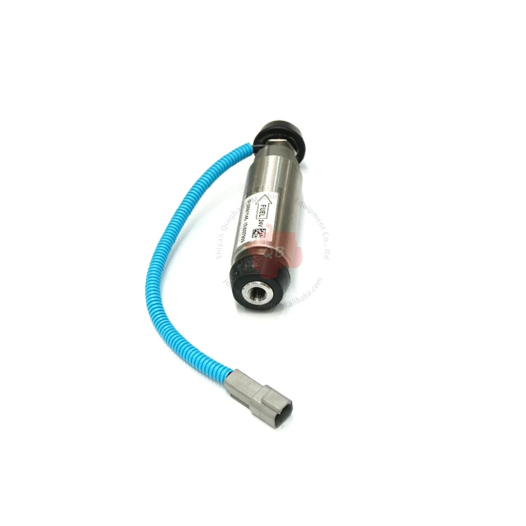 ロマロRay V V2 UT 21°24°