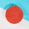 Rojo de 10 metros