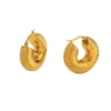 #07