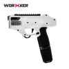 White W0702