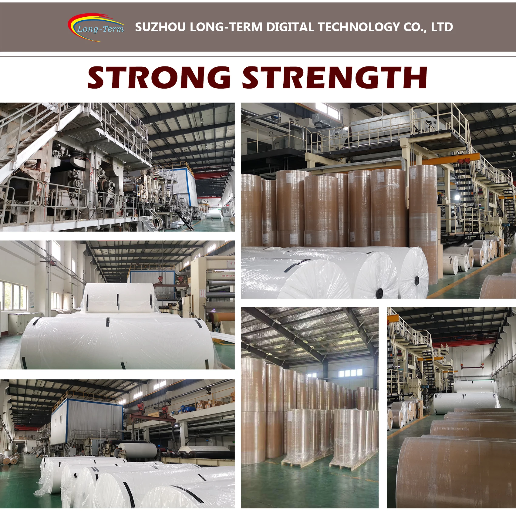 Dtf Film Heat Transfer Printing Pet Film Roll 30/60cm Cold Peel And Hot ...