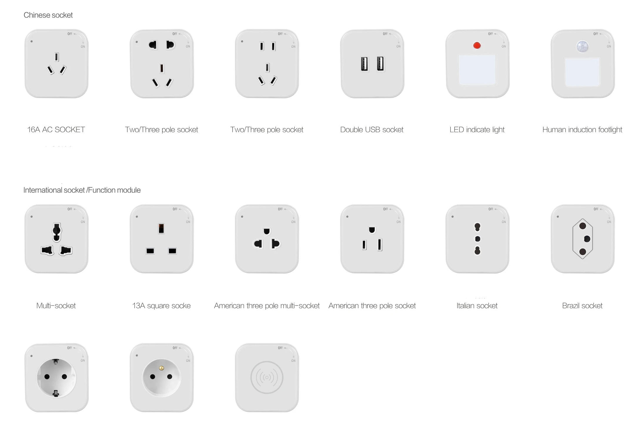 Steam network sockets lock фото 17