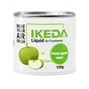 Manzana verde