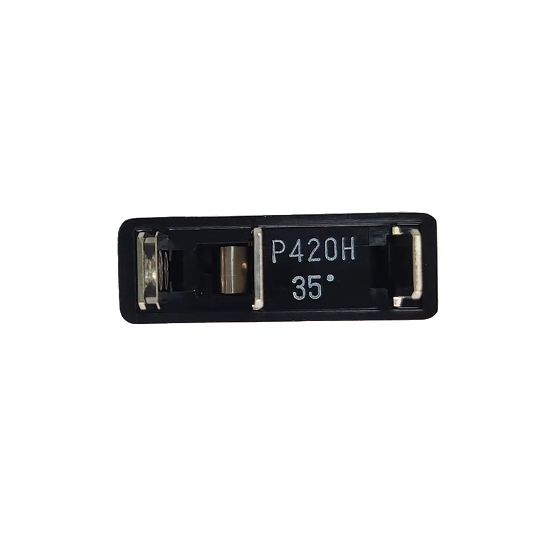 Produktbild von Schurter T11-211-3 Geräteschutzschalter – 3A, Circuit Breaker, 4400.0010, NEU