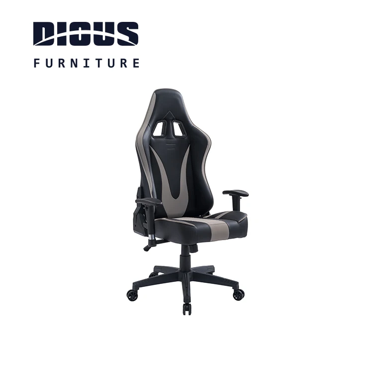 Dious modern high quality sports chair games