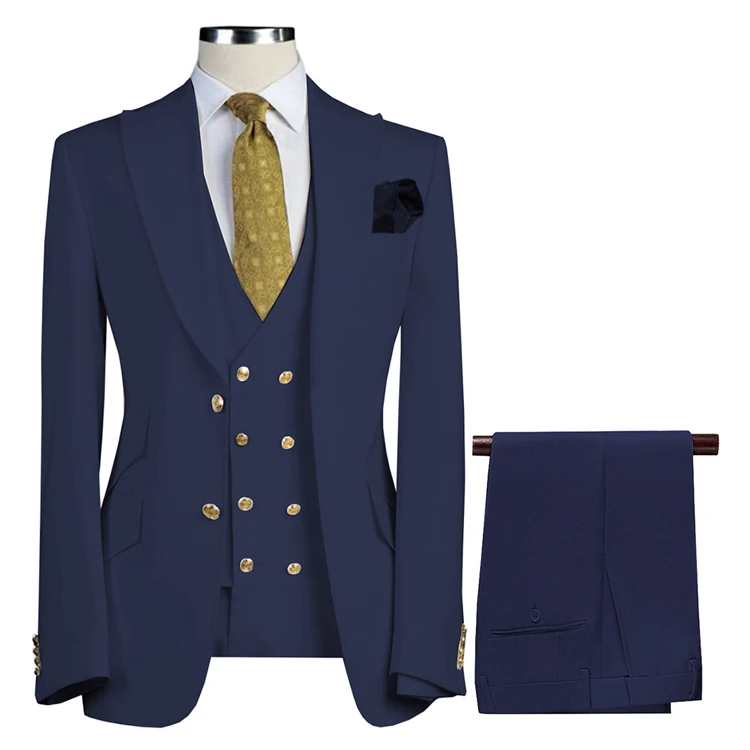 Costume Homme Turquie Vetements Turc En Ligne Magasin Turc