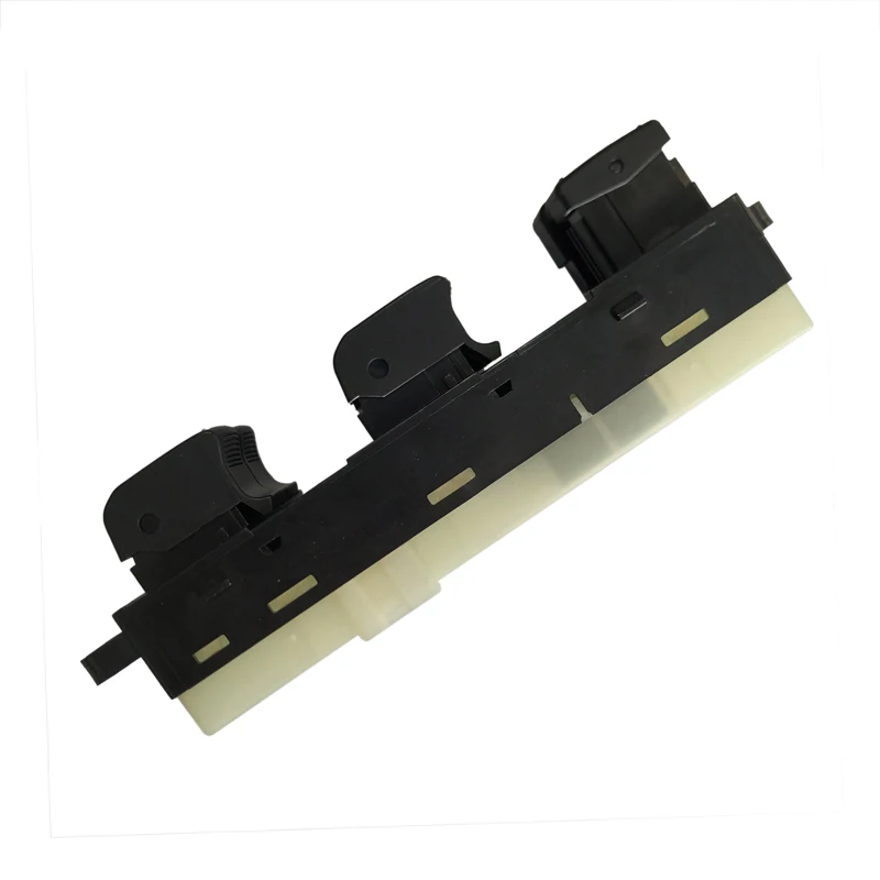 Chalumeau dans chalumeaux pour outillage professionnel