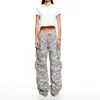 Camo