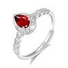 JH0184-5Garnet
