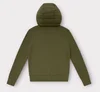 Verde dell'esercito