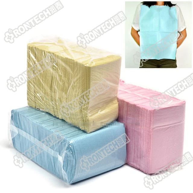 Высокая эффективность устранимая машина для обработки зубов