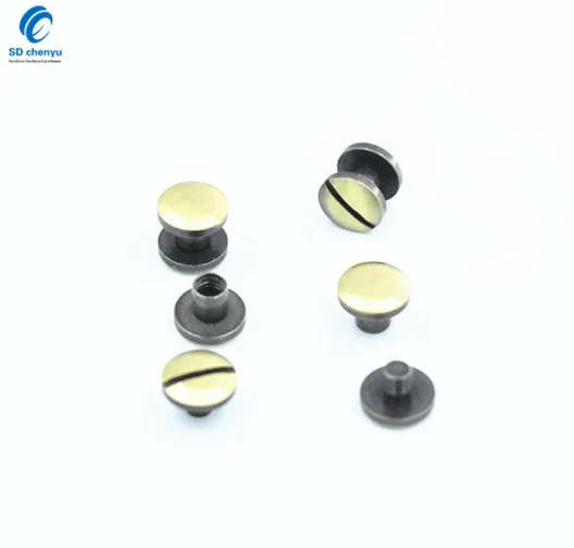 brass rivet (3).JPG