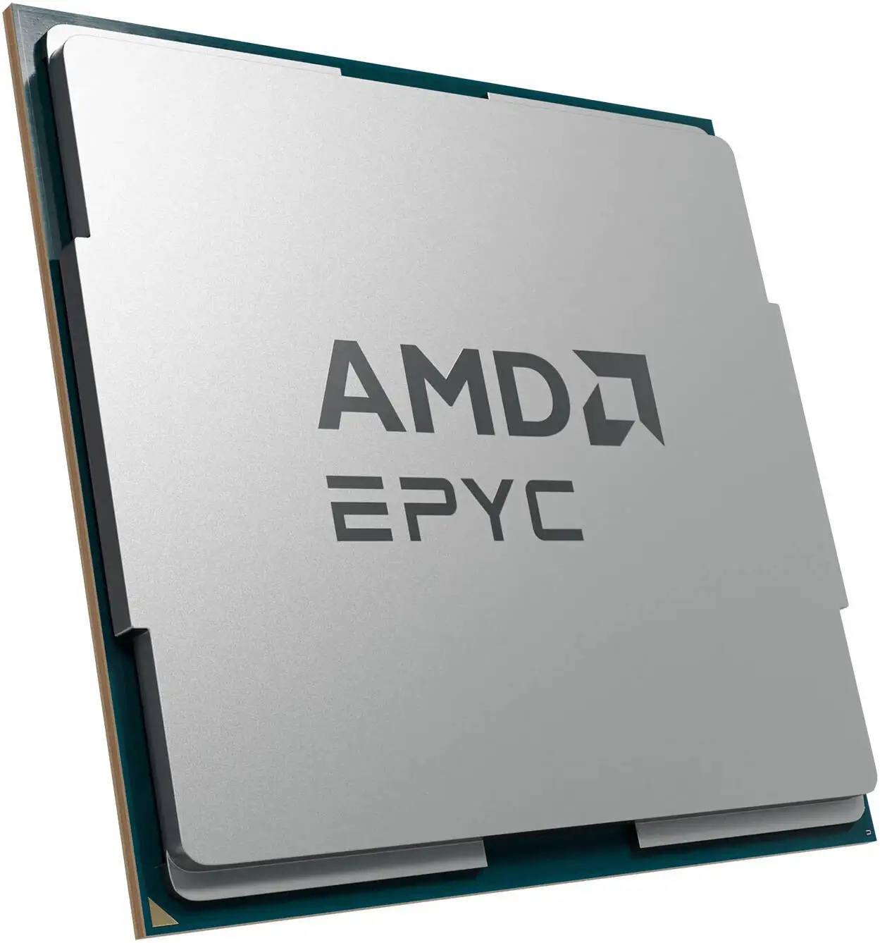 EPYC 9654 96-core CPU Processor 2.4GHz 384MB Cache TDP 360W SP5 Socket ...