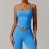 Bra+Blue