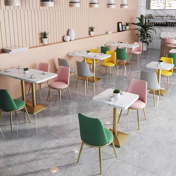 Оптовая продажа ресторан фанера настольный стол кафе столы обеденный мебель для ресторанов распродажа