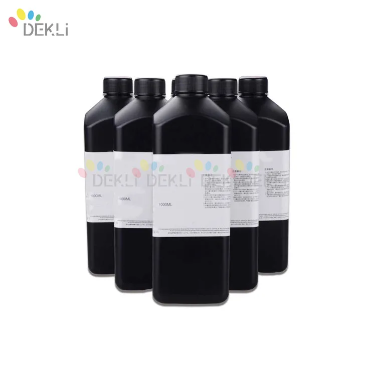 Canon E400 E470 E3170 Inkje Dye Ink 