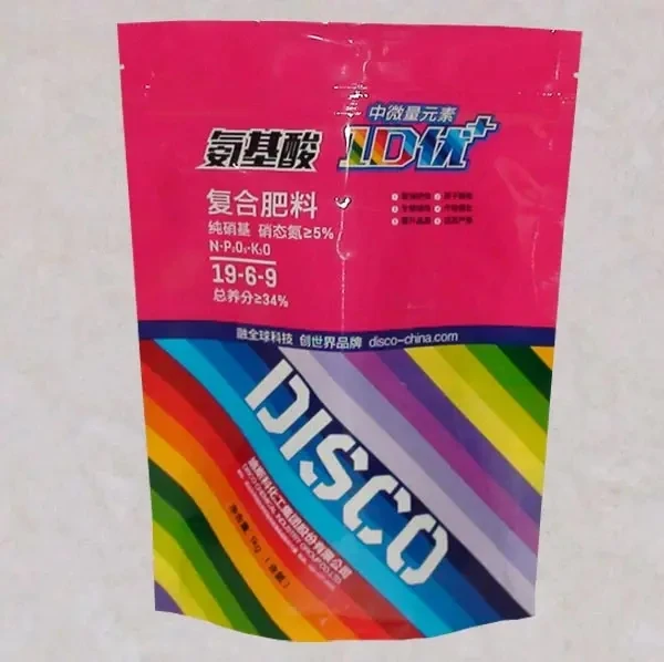 Good Quality Nitrocellulose Based Ink for Flexo Printing on Plastic PE/PP/ OPP/ BOPP/PET/PVC Shrink Film Surface and Lamination,