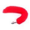 Rouge