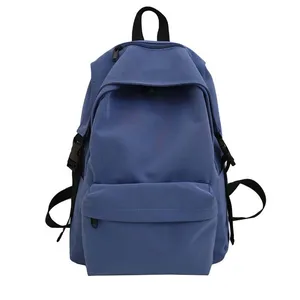 Fashionable Multifunctional Student Backpack Zipper Closure Waterproof PU for Outdoor Sports Travel for Boys Girls Character