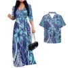 FM1451-blue