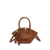 Yellow-brown