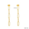 Oro-EA5E1601G