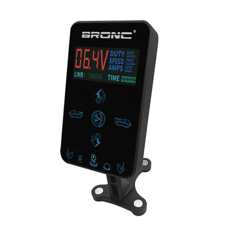 Alimentatore Double Machine Original